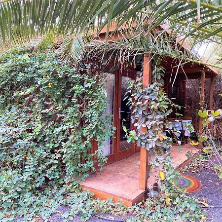 Cabanalanz, Cabanas En Lanzarote San Bartolome  Bagian luar foto