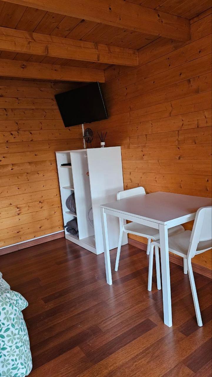 Cabanalanz, Cabanas En Lanzarote San Bartolome  Bagian luar foto
